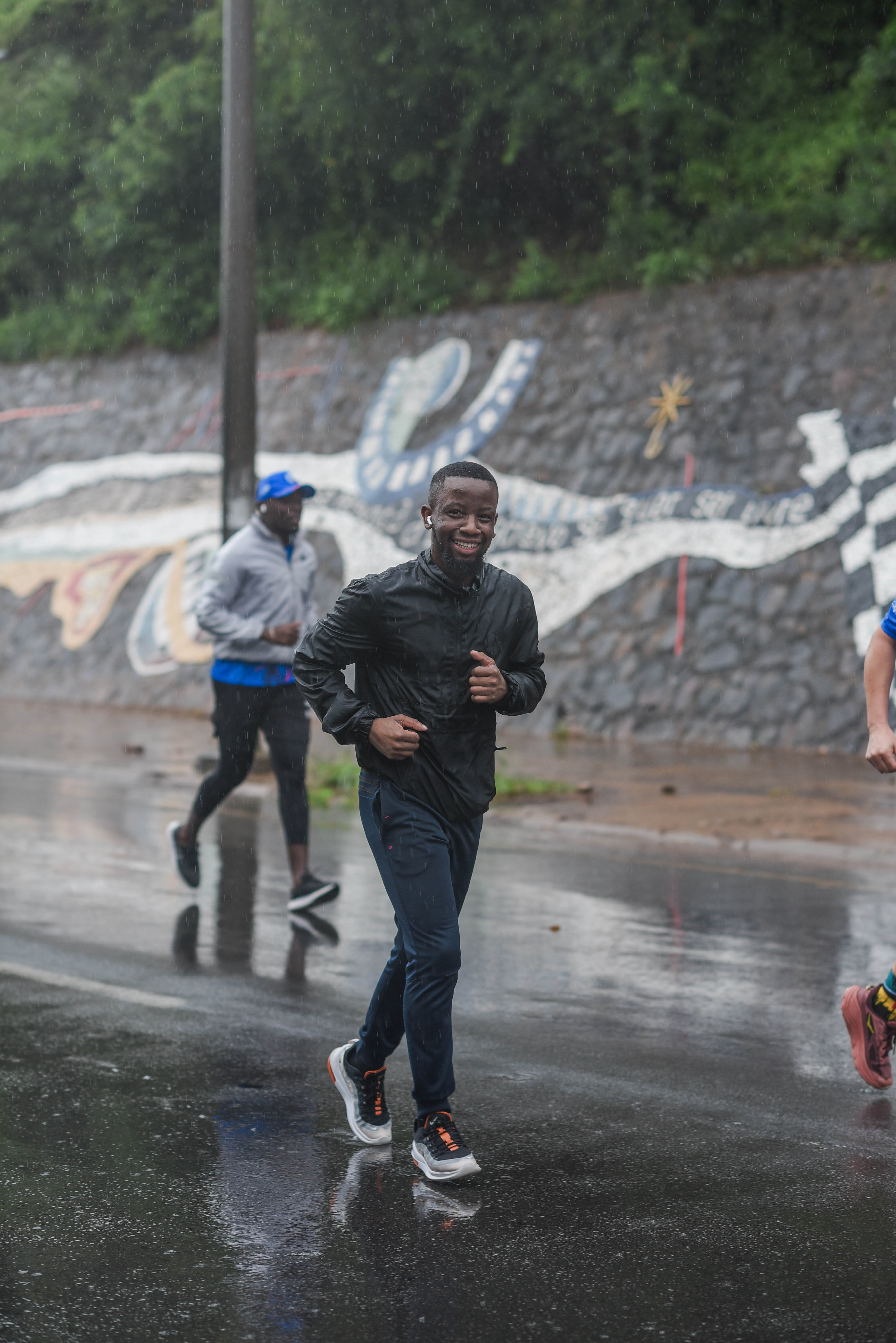71Corrida Azul.jpg